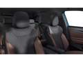 Volkswagen ID.4 Pro Blau - thumbnail 13