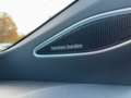 Volkswagen ID.4 Pro IQ.LIGHT AHK HUD KAM AR-HUD WÄRMEPUMPE Blau - thumbnail 19