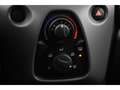 Peugeot 108 1.0 e-VTi Active Automaat | Zondag Open! Wit - thumbnail 11