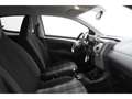 Peugeot 108 1.0 e-VTi Active Automaat | Zondag Open! Wit - thumbnail 3