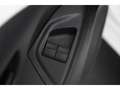 Peugeot 108 1.0 e-VTi Active Automaat | Zondag Open! Wit - thumbnail 30
