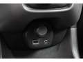 Peugeot 108 1.0 e-VTi Active Automaat | Zondag Open! Wit - thumbnail 13