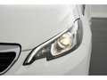 Peugeot 108 1.0 e-VTi Active Automaat | Zondag Open! Wit - thumbnail 17