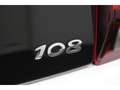 Peugeot 108 1.0 e-VTi Active Automaat | Zondag Open! Wit - thumbnail 20