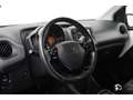 Peugeot 108 1.0 e-VTi Active Automaat | Zondag Open! Wit - thumbnail 29