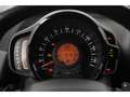 Peugeot 108 1.0 e-VTi Active Automaat | Zondag Open! Wit - thumbnail 9