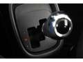 Peugeot 108 1.0 e-VTi Active Automaat | Zondag Open! Wit - thumbnail 12