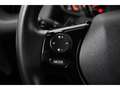 Peugeot 108 1.0 e-VTi Active Automaat | Zondag Open! Wit - thumbnail 8
