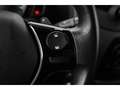 Peugeot 108 1.0 e-VTi Active Automaat | Zondag Open! Wit - thumbnail 10