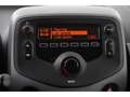 Peugeot 108 1.0 e-VTi Active Automaat | Zondag Open! Wit - thumbnail 16