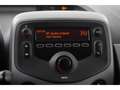 Peugeot 108 1.0 e-VTi Active Automaat | Zondag Open! Wit - thumbnail 15
