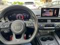 Audi RS 4 Avant 2.9 TFSI quattro tiptronic Срібний - thumbnail 12