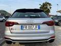 Audi RS 4 Avant 2.9 TFSI quattro tiptronic Gümüş rengi - thumbnail 4
