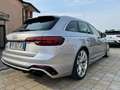 Audi RS 4 Avant 2.9 TFSI quattro tiptronic Silver - thumbnail 3