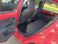 Skoda Citigo Citigo 2012 5p 1.0 Design Edition my17 Rosso - thumbnail 14