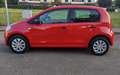 Skoda Citigo Citigo 2012 5p 1.0 Design Edition my17 Rosso - thumbnail 11
