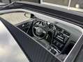 Volkswagen Golf 1.4 TSI Highline |1e eig|Pano|Xenon|Led| Noir - thumbnail 3