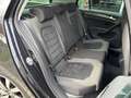 Volkswagen Golf 1.4 TSI Highline |1e eig|Pano|Xenon|Led| Noir - thumbnail 36