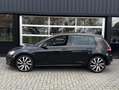 Volkswagen Golf 1.4 TSI Highline |1e eig|Pano|Xenon|Led| Noir - thumbnail 6