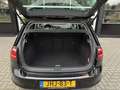 Volkswagen Golf 1.4 TSI Highline |1e eig|Pano|Xenon|Led| Noir - thumbnail 45
