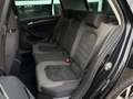 Volkswagen Golf 1.4 TSI Highline |1e eig|Pano|Xenon|Led| Noir - thumbnail 12