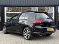 Volkswagen Golf 1.4 TSI Highline |1e eig|Pano|Xenon|Led| Noir - thumbnail 8