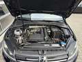 Volkswagen Golf 1.4 TSI Highline |1e eig|Pano|Xenon|Led| Noir - thumbnail 46