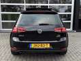 Volkswagen Golf 1.4 TSI Highline |1e eig|Pano|Xenon|Led| Noir - thumbnail 24