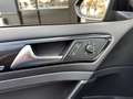Volkswagen Golf 1.4 TSI Highline |1e eig|Pano|Xenon|Led| Noir - thumbnail 37