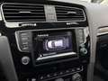 Volkswagen Golf 1.4 TSI Highline |1e eig|Pano|Xenon|Led| Noir - thumbnail 16