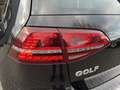 Volkswagen Golf 1.4 TSI Highline |1e eig|Pano|Xenon|Led| Noir - thumbnail 21