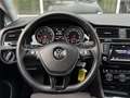 Volkswagen Golf 1.4 TSI Highline |1e eig|Pano|Xenon|Led| Noir - thumbnail 14