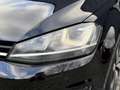 Volkswagen Golf 1.4 TSI Highline |1e eig|Pano|Xenon|Led| Noir - thumbnail 20