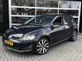 Volkswagen Golf 1.4 TSI Highline |1e eig|Pano|Xenon|Led| Noir - thumbnail 5