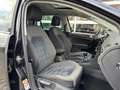 Volkswagen Golf 1.4 TSI Highline |1e eig|Pano|Xenon|Led| Noir - thumbnail 35