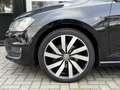Volkswagen Golf 1.4 TSI Highline |1e eig|Pano|Xenon|Led| Noir - thumbnail 9