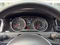 Volkswagen Golf 1.4 TSI Highline |1e eig|Pano|Xenon|Led| Noir - thumbnail 18