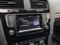 Volkswagen Golf 1.4 TSI Highline |1e eig|Pano|Xenon|Led| Noir - thumbnail 15