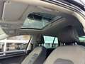 Volkswagen Golf 1.4 TSI Highline |1e eig|Pano|Xenon|Led| Noir - thumbnail 13
