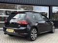 Volkswagen Golf 1.4 TSI Highline |1e eig|Pano|Xenon|Led| Noir - thumbnail 32