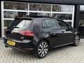 Volkswagen Golf 1.4 TSI Highline |1e eig|Pano|Xenon|Led| Noir - thumbnail 31