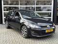 Volkswagen Golf 1.4 TSI Highline |1e eig|Pano|Xenon|Led| Noir - thumbnail 28