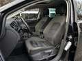 Volkswagen Golf 1.4 TSI Highline |1e eig|Pano|Xenon|Led| Noir - thumbnail 11