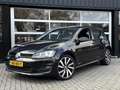 Volkswagen Golf 1.4 TSI Highline |1e eig|Pano|Xenon|Led| Noir - thumbnail 4