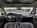 Volkswagen Golf 1.4 TSI Highline |1e eig|Pano|Xenon|Led| Noir - thumbnail 10