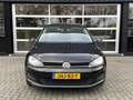 Volkswagen Golf 1.4 TSI Highline |1e eig|Pano|Xenon|Led| Noir - thumbnail 23