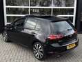 Volkswagen Golf 1.4 TSI Highline |1e eig|Pano|Xenon|Led| Noir - thumbnail 7