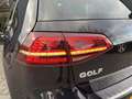 Volkswagen Golf 1.4 TSI Highline |1e eig|Pano|Xenon|Led| Noir - thumbnail 22