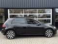 Volkswagen Golf 1.4 TSI Highline |1e eig|Pano|Xenon|Led| Noir - thumbnail 30