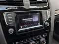 Volkswagen Golf 1.4 TSI Highline |1e eig|Pano|Xenon|Led| Noir - thumbnail 42